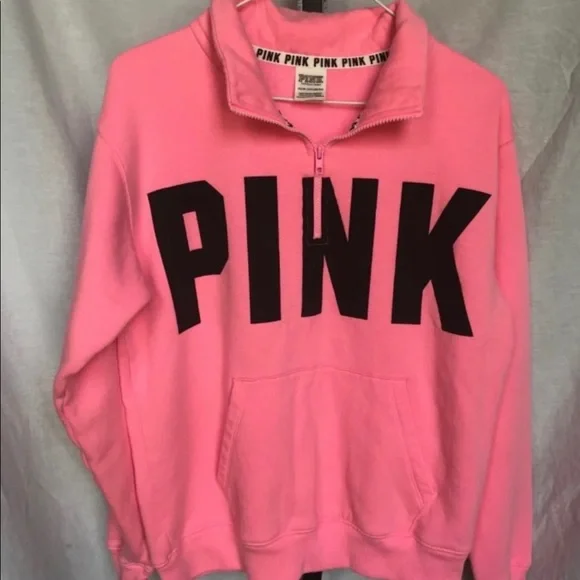 5 pounds of Woman’s resell bundle and I also offer children's and men's or a mix - Picture 10 of 16